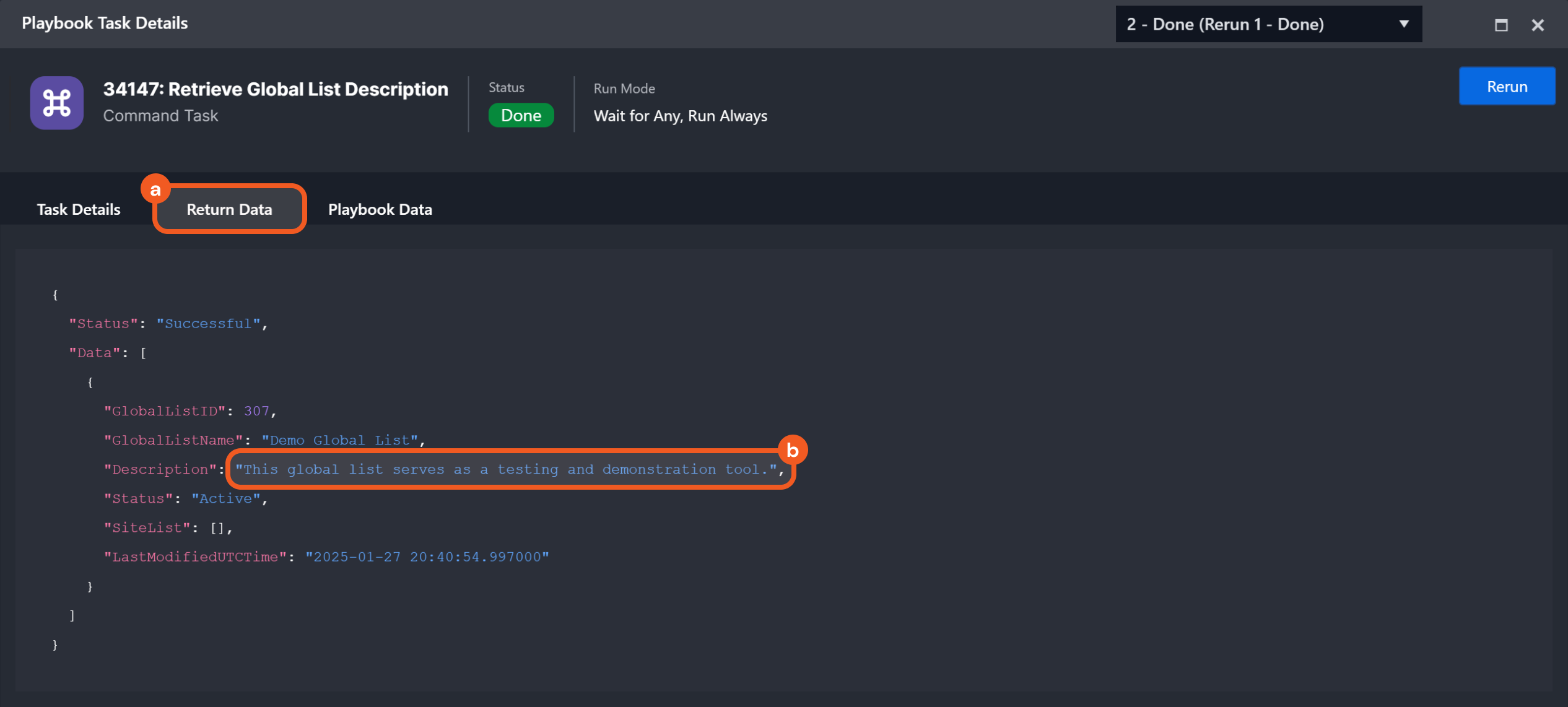 Frame 192-20250127-210643.png