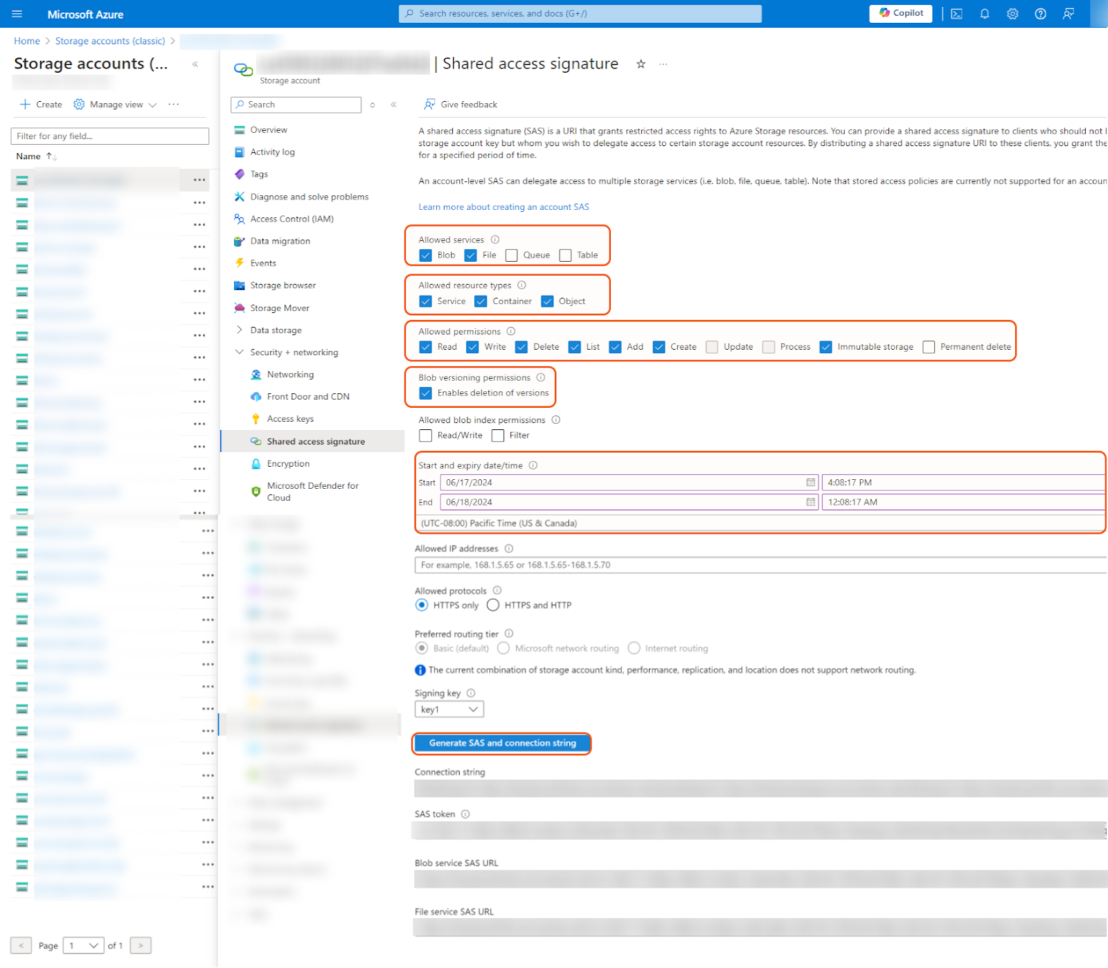 AD_4nXfXcmuiX_uy-p4aPuZxzyaGtIK-gQYMXaqZKVQTYdEoaRRl2edJ-EJKwMZXyGU9PNwb7V4HhiPFMFTyF62guVpR23hNwYarcMdi22gJUs9uwjt_V0k_j4KhqMEih-tDTEEUmMu5Gh6ek2Q200AabWnuN8XSCL5c7OPyjUJrEw?key=7Lk5ltN8UB-k6RbqpYDupw