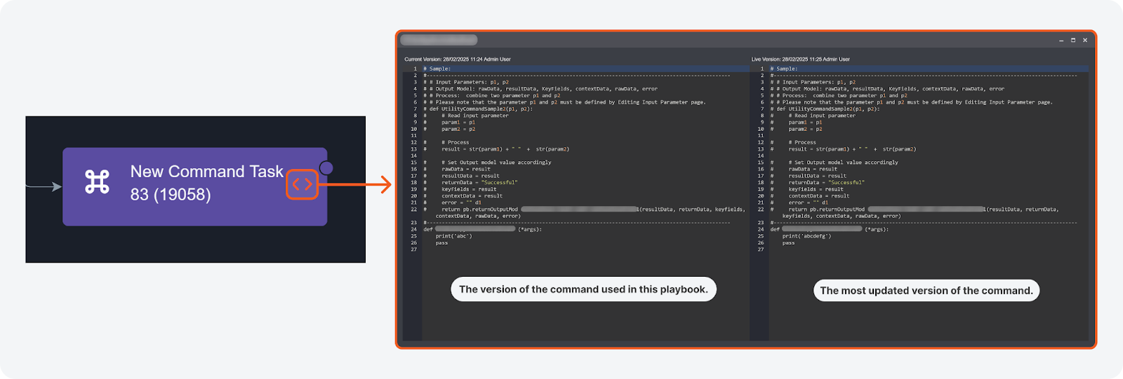 AD_4nXfJhp87rSrgOnxmWt22dNonFb6MsDD6eOtoK7Af4rj8bUG4p3ZjW5lkHZu8B-r18j8gOixj6iIlYgwpuNSDnT74eQ8KKJKtC1R2biXe1I91-ggiuH-jJDSg7L-hPie2GCtiK2fE7Q?key=0jWI67YQqBwbn0zlzCvA8xme