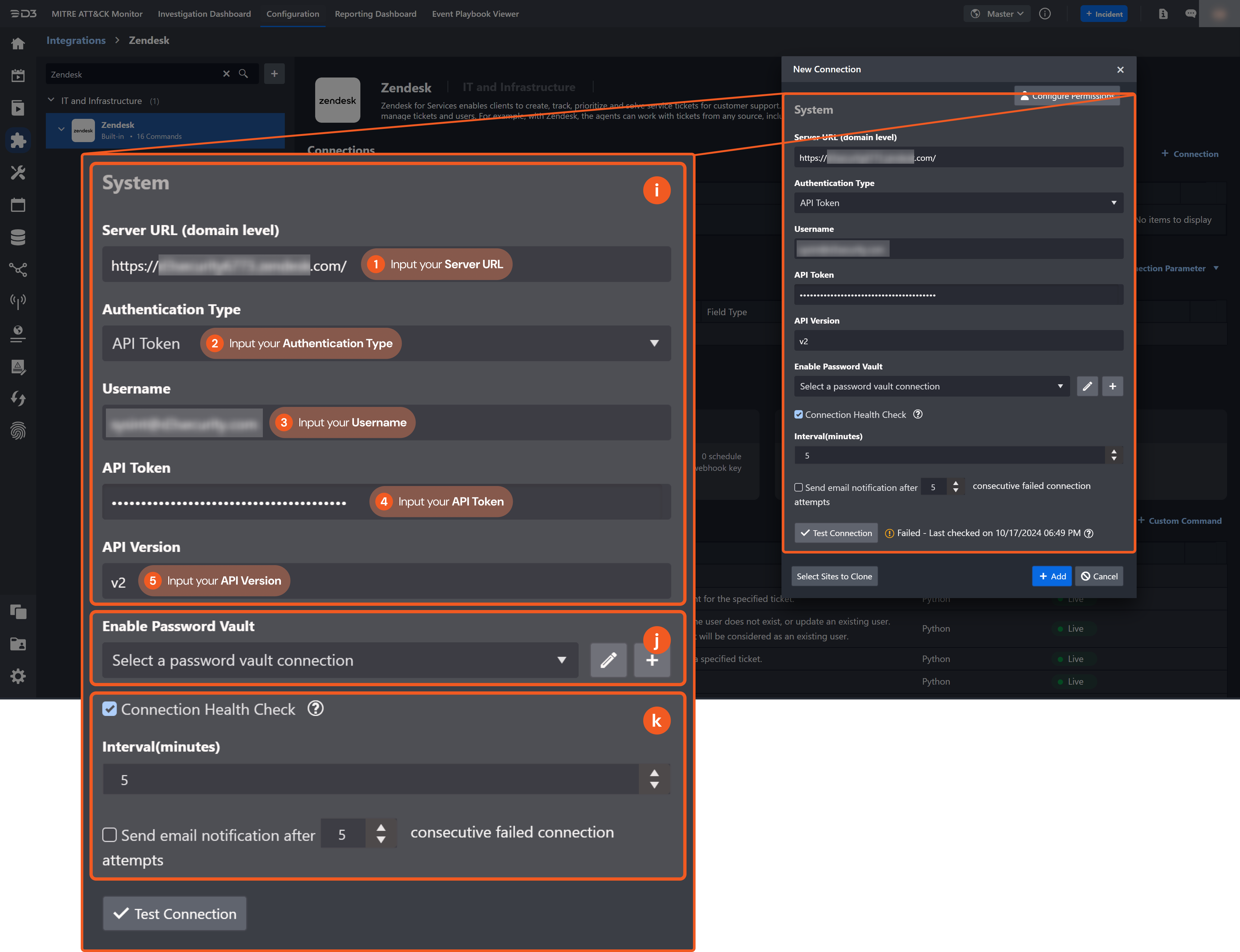 Frame 16 (5)-20241017-191459.png