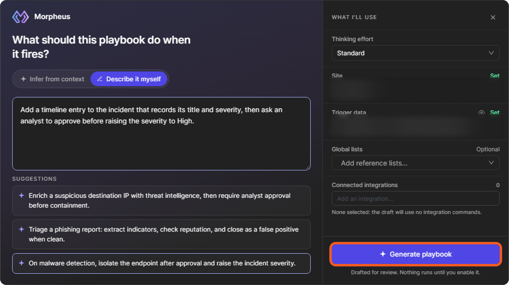 g02-playbook-dialog-inv.png