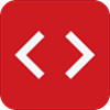 image 3.png