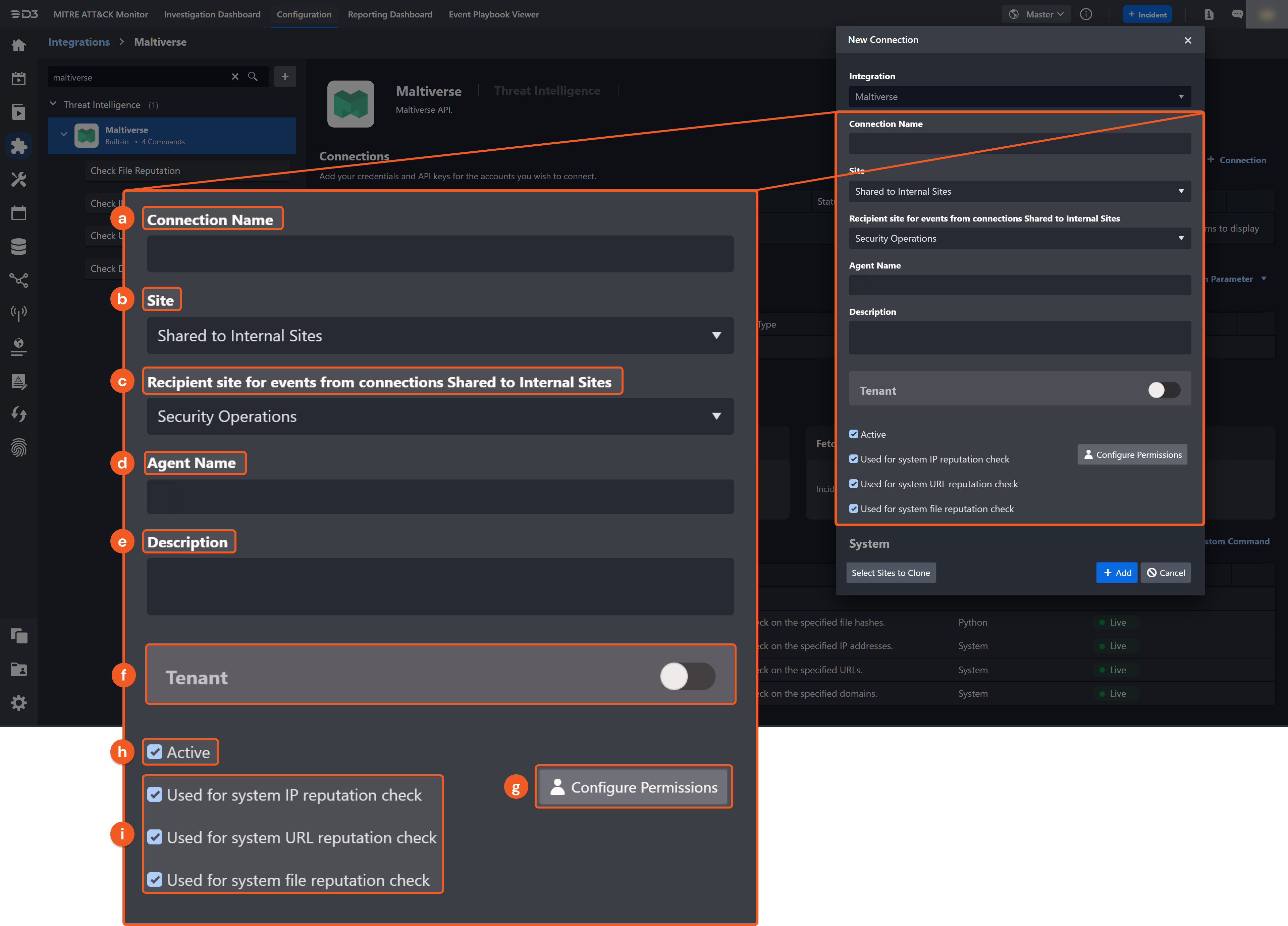 screenshot_2 (1).png