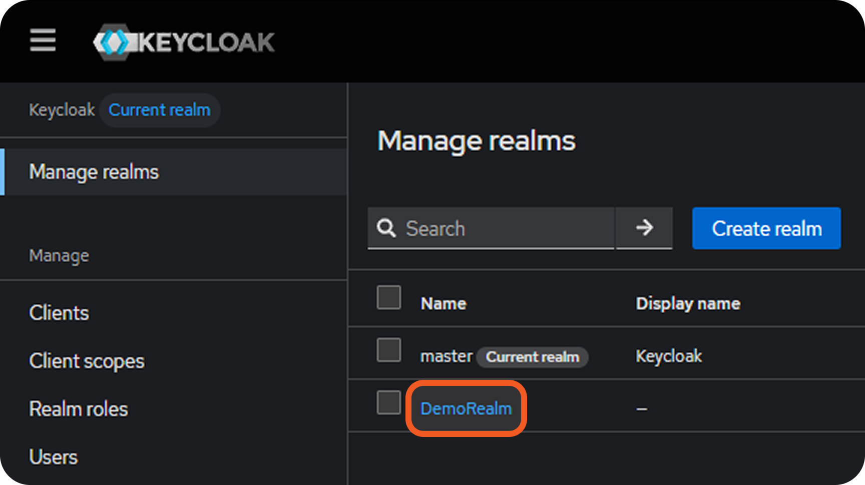 Frame 20 (3)-20260212-182944.png