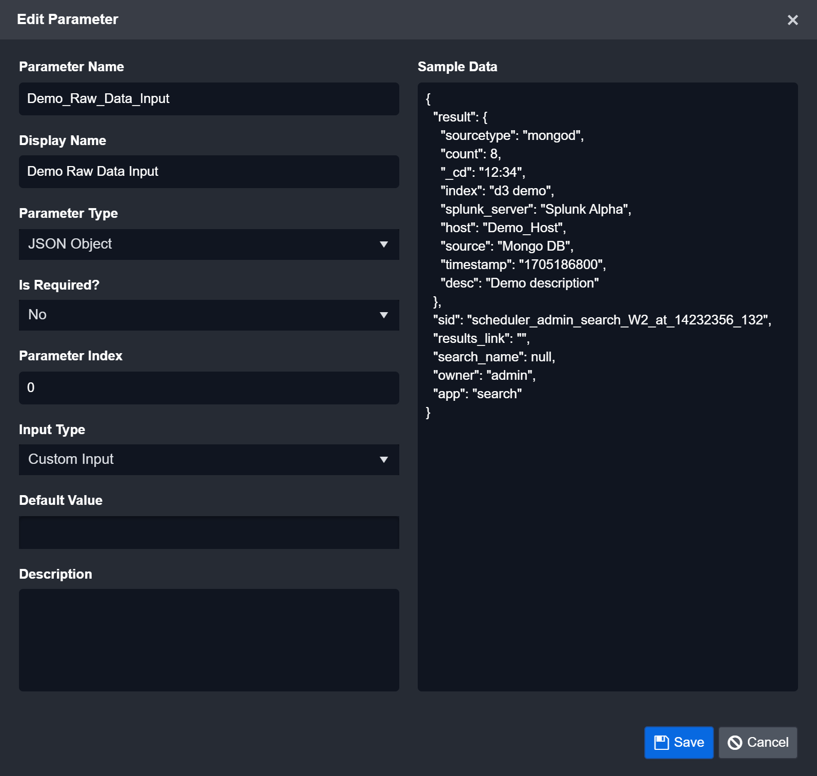 lab134.d3securityonline.net_d3_16_8_staging_VSOC_LifeServer.aspx_div=dashboard&Open=Other&t2=3c3d13a42dd0e39a70b37e724f2cf5ce63a6d47577915b1de5fc091536e256ff (4) 1-20241218-183639.png