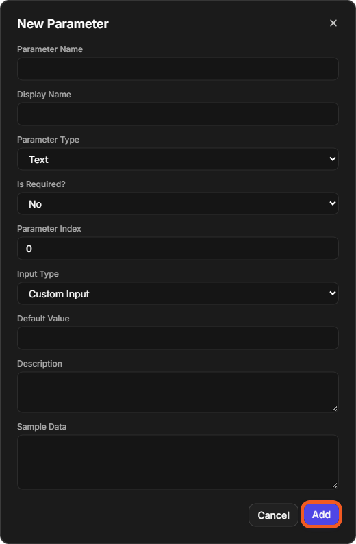 04-new-input-parameter.png
