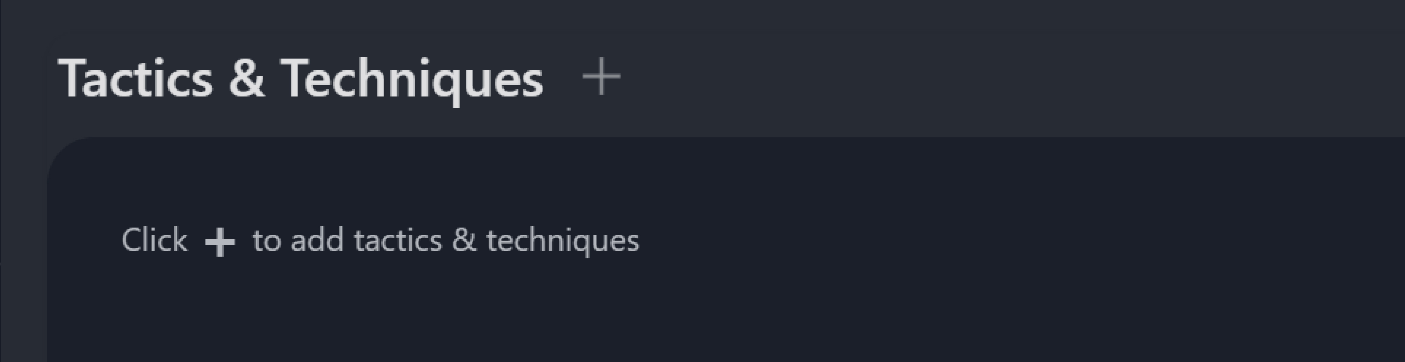 10.2.0.134_dev_new_VSOC_LifeServer.aspx_div=dashboard&Open=Other&t2=a00925ce9194e70979324a22b8c831118437a89c32873cdfe2803f214a6fb44a (5) 4.jpg