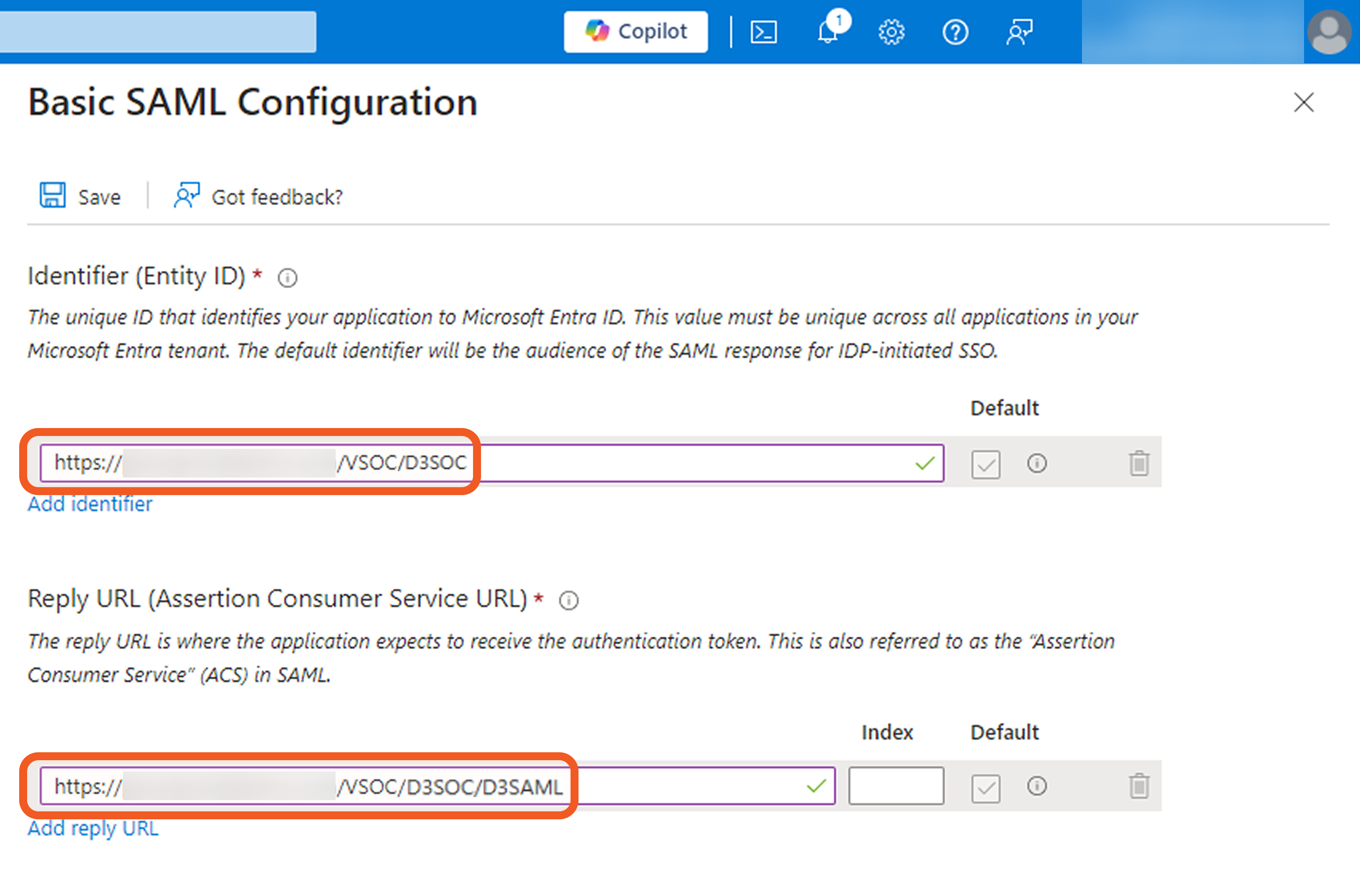 Frame 35 (2)-20250902-190356.png