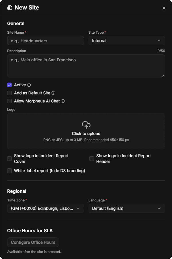 05-new-site.png