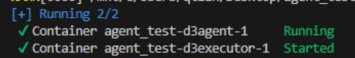 att_3_for_197263374.png