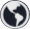 lab190.d3securityonline.net_16_8_VSOC_LifeServer.aspx_div=dashboard&Open=Other&t2=fa37abdddbcccc3133656b7a80366e9a5a7191f67abb4a7ba7becde25bbb0f74 (2) 2-20250204-234913.png