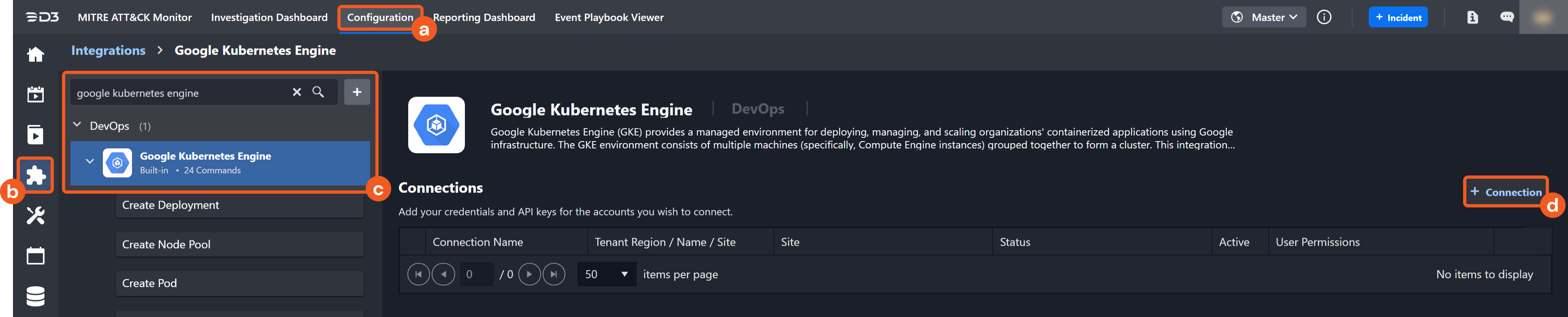 screenshot_1 (2).png