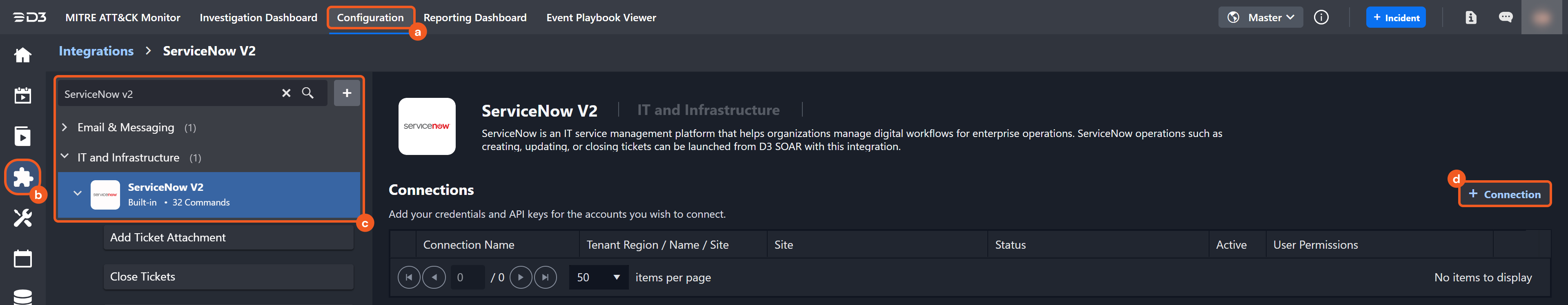 Frame 42 (6)-20241031-180734.png