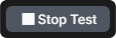 ic-stop.png