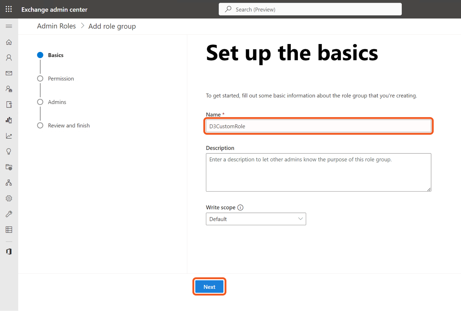 AD_4nXcebUWNaJHFHZZIjyBmu_ifL6E65wUzdVoffCT1WpYXFzLHpTzkvzJnw-u1nHnOZGPIW-J7aNK9k9co9GTq8GT12_QTnOObzqOm-yAidaEPckDTC5538CmbFqzegMT7K6ANrisT-GwqUKymQ88N4tBCNla8A2UYp4o5D5Qpqw?key=gE17_IjW4GBdcT6gdorFOg