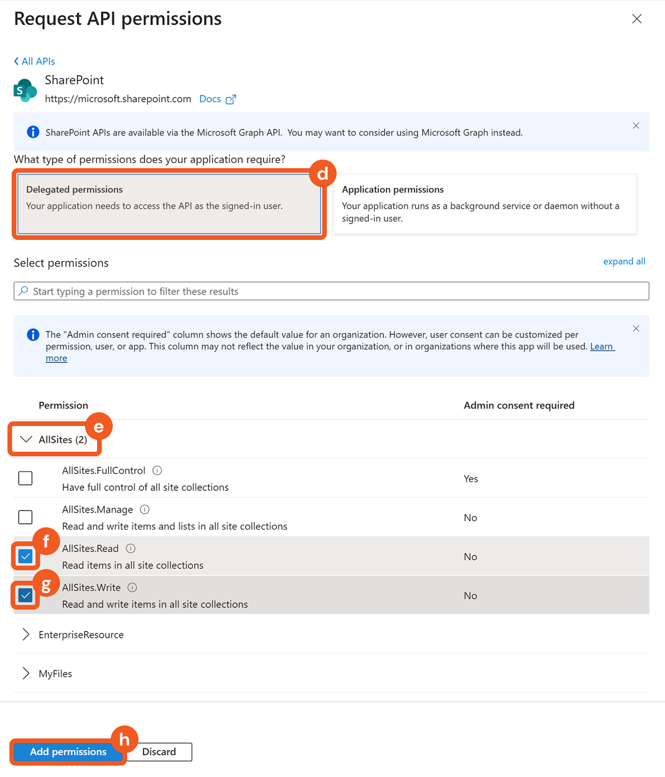 AD_4nXceHUkt5PCOHmSAesa-cseQ46g0IU_0oFZxfF3Rfy_A39rtz_8wcYFSMi8Eugy3tGdKOePqvZF6fYbvIgKBqnAQoVFsFgLPlVRNjZoaLV2pyJVGjQN1Xdypeil2R-RK-y5fc38ygfBktcSLN5SEpko?key=4e6xc1ENieewc-eWvjw99w