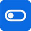 image 6.png