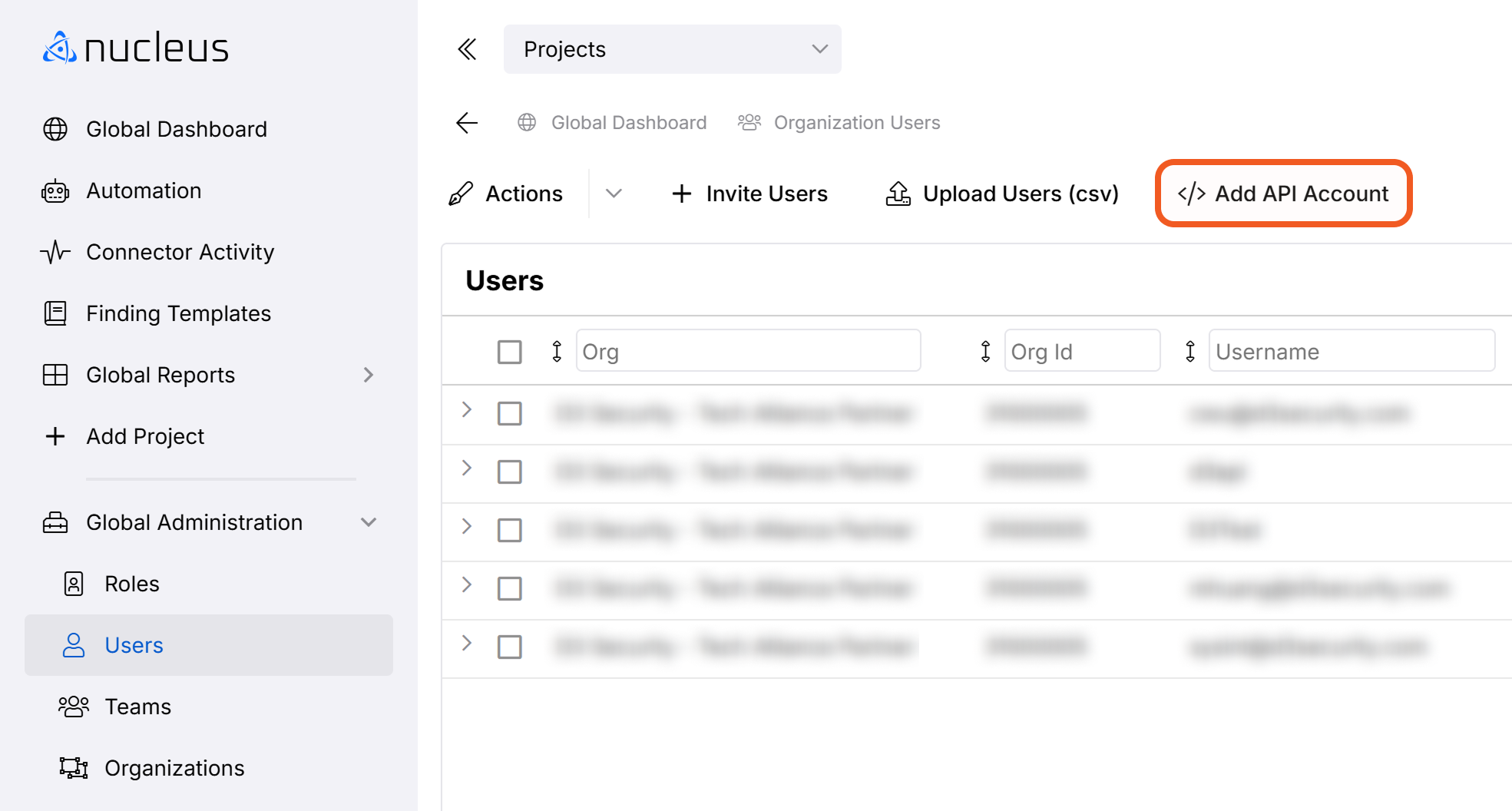 Frame 12 (12)-20250527-231128.png