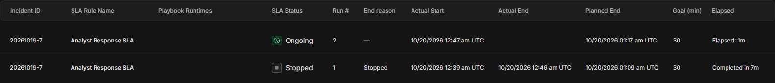 runtime-log-new-run.png