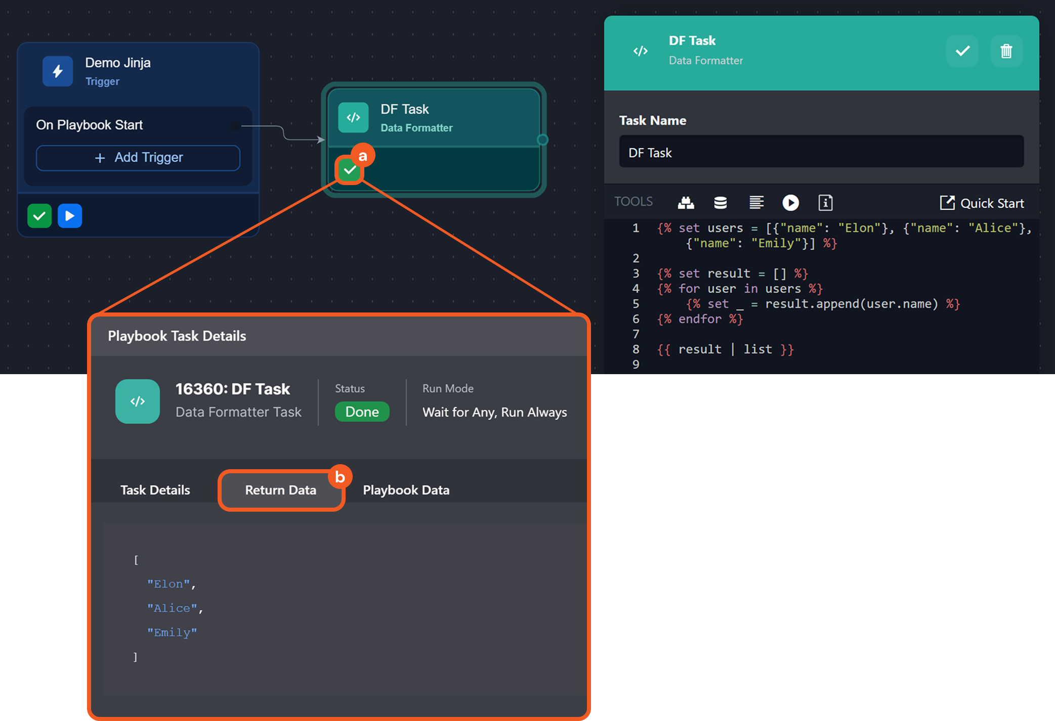 Frame 321-20250312-193420.png