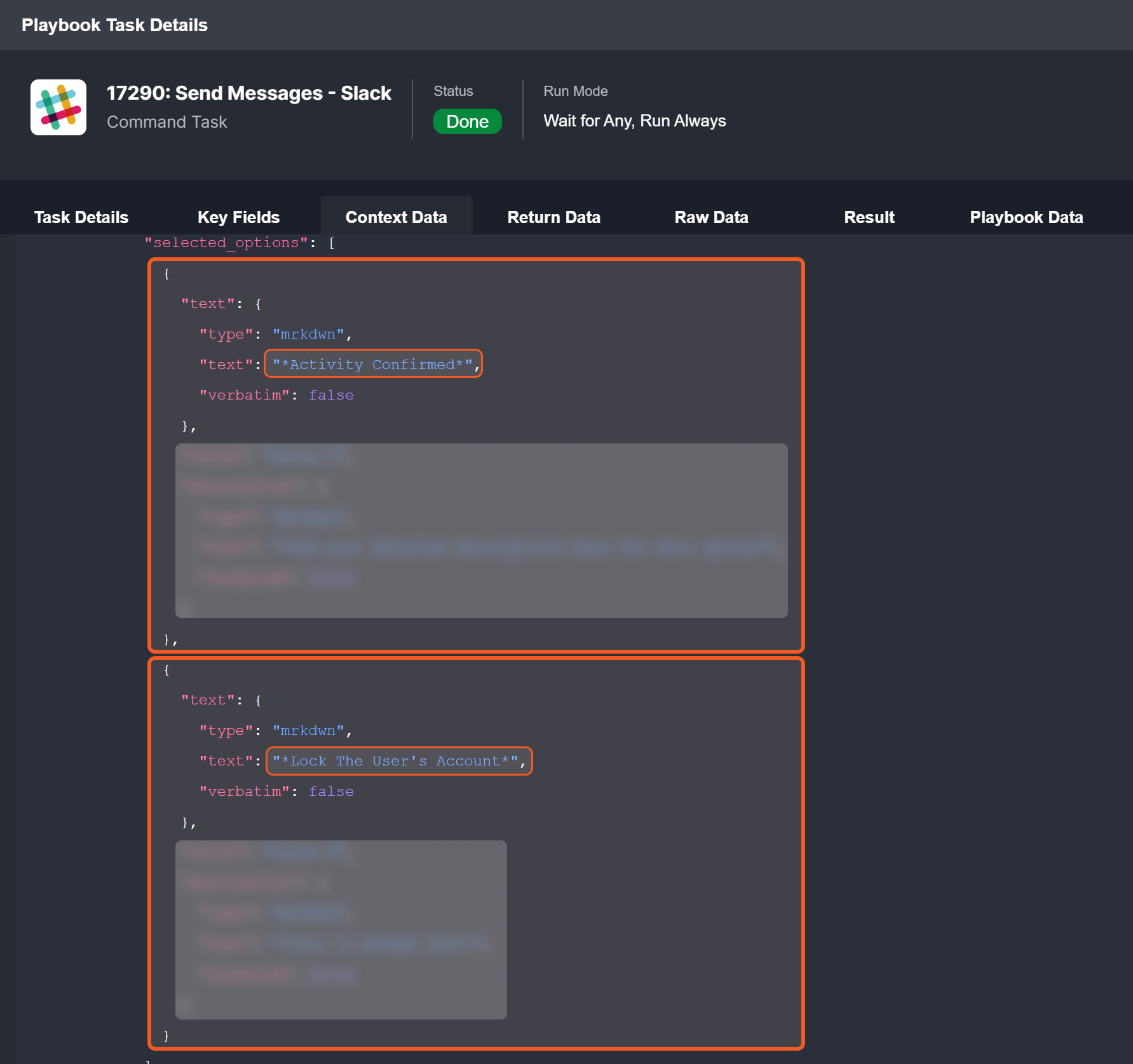 Frame 115 (1)-20241116-002046.png