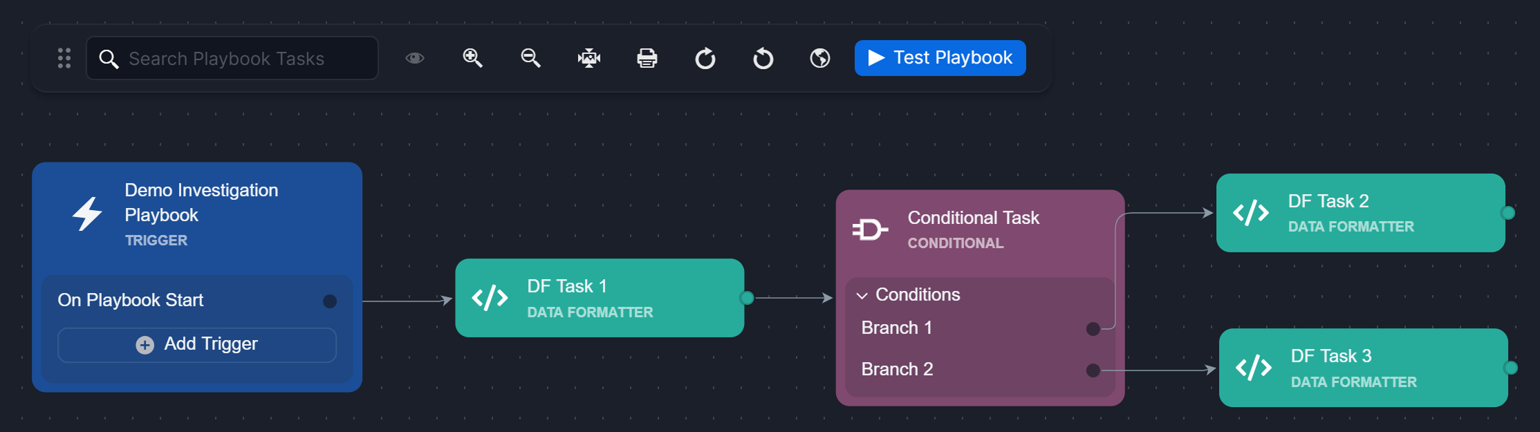lab190.d3securityonline.net_16_8_VSOC_LifeServer.aspx_div=dashboard&Open=Other&t2=834b992f9bc2e548ff395ce2a947aeb72f40a7ee1601d7eb343b56084dd103ad 1.png