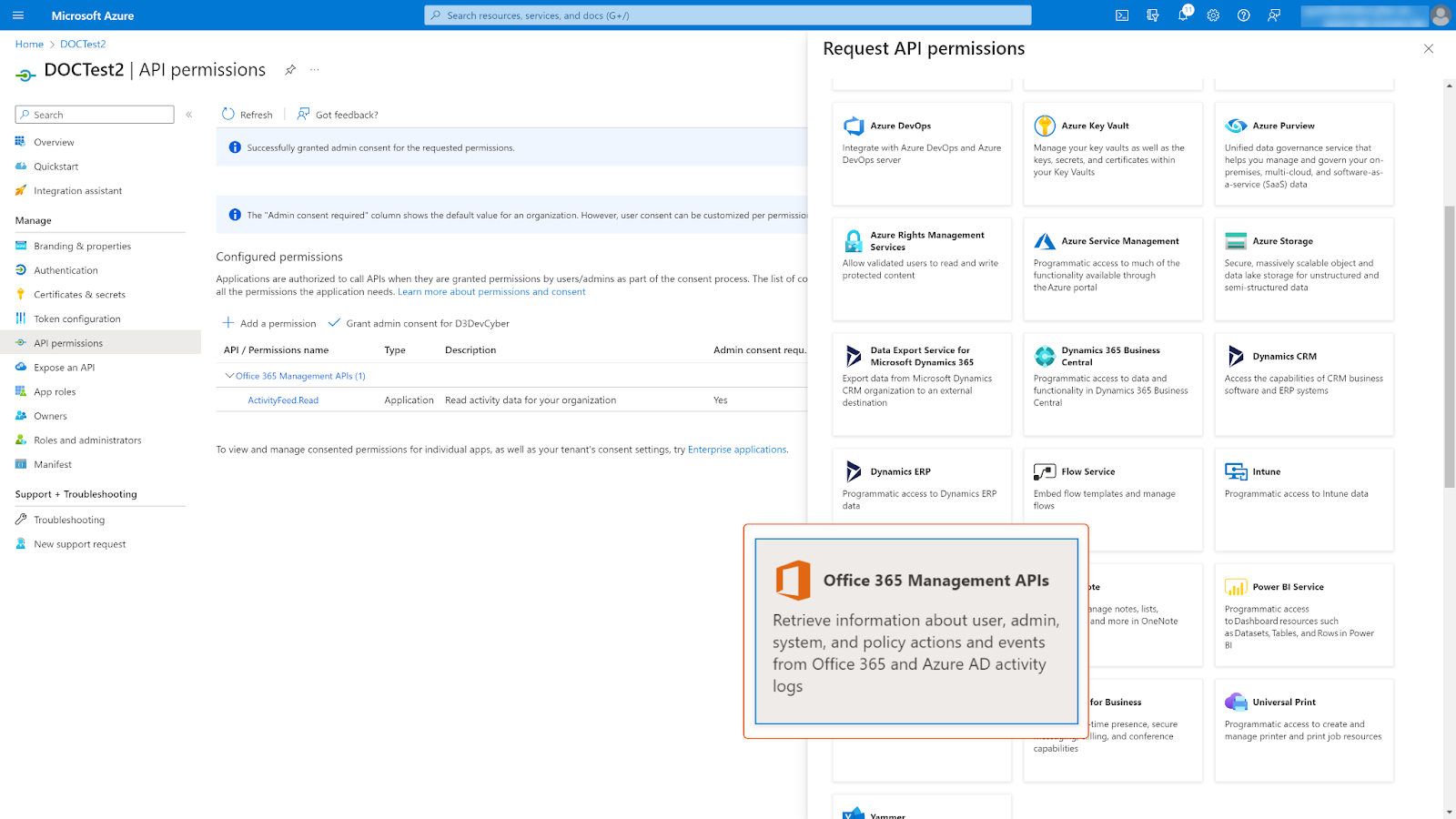 Ui6tzBHGbOV9ULwyRF69GfbGtRzEzCz824VVlKyGjgVbdPPiUAIwTzZ2PBy78g-lAp4Ha1qx9-FVodCTQBirMycVc7mVaBA6lrL1_6yl5JW3-mon1x497d4PE4DApbU9fIwMexVKgI4bxpPqTP_FDA
