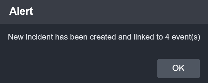 poc.bemimo.com_beta_VSOC_LifeServer.aspx_div=dashboard&Open=Other&t2=53f974009892cb7d8211d92d5a4c8b8e14afc8217cf79a1c5dc2c856c5b0922e (4) 1-20241217-014332.png