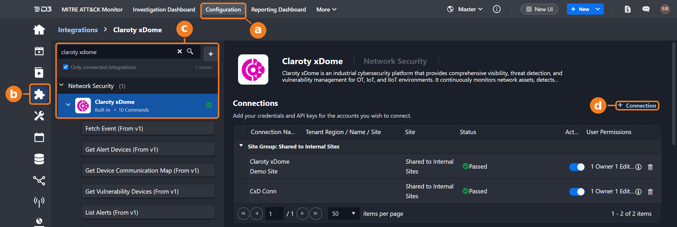d3_claroty_xdome_configuration_annotated_1-20260910-042717.png