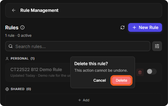 mr-08-delete-rule.png