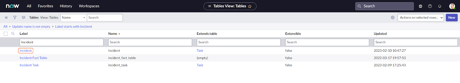 HoIe6NhtNC0AhFweHApgMyzBo64ZAM_Mnxlk_rTyr7jJW-YZmw4qmFxEOtve3WMQRRq0TD8hs_ZzfDgsnREE-EXDHEFENcHObjWKdF1_pxtVnAITLbQ0qCy3pys8a_pn8aL4-E8JVA7h