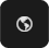 ic-local-data.png