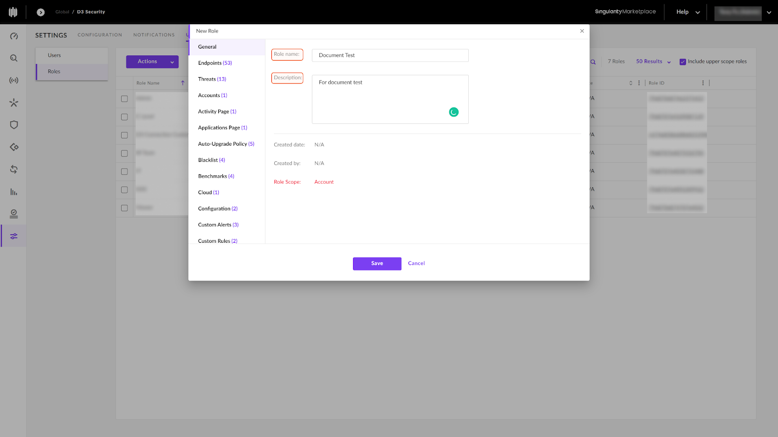 AD_4nXd9liQZPQQBgVlQLZzUf5kwfVdoHiRyRZvsS5XIyDXdkE4z0feBgG1k2vd8mTIvACExbnQRN5RDZ4KaLYFl-49LdU-fUGtLmCGKhxHBeiuB6Ej7bd0qQufiiOF-oiNbjfqvfZDgRXvYoEnFKjzuG4vkc65gK_CoePSPjNA0?key=Y5XYtTMNOJvJHfbLXIybjw