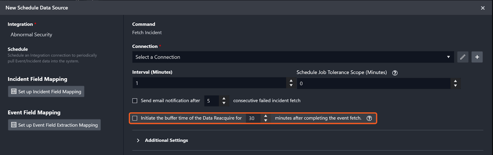 AD_4nXclmfAMc0HxEbOE8FVBfv1avjOtfBlgijEajhoA9LrQo_rXVx1P-4I8_k6OMneaXEuyao6KQmYgy_E5SXwC8cUwkFKUfC9RrDO7H4Wp3ApQjGpDzACLVjNJga2W6dnVpc0lmh3p2PzrB1PKcDPNtQ?key=QoEvxR6zO4IBfZBhzny7BQ