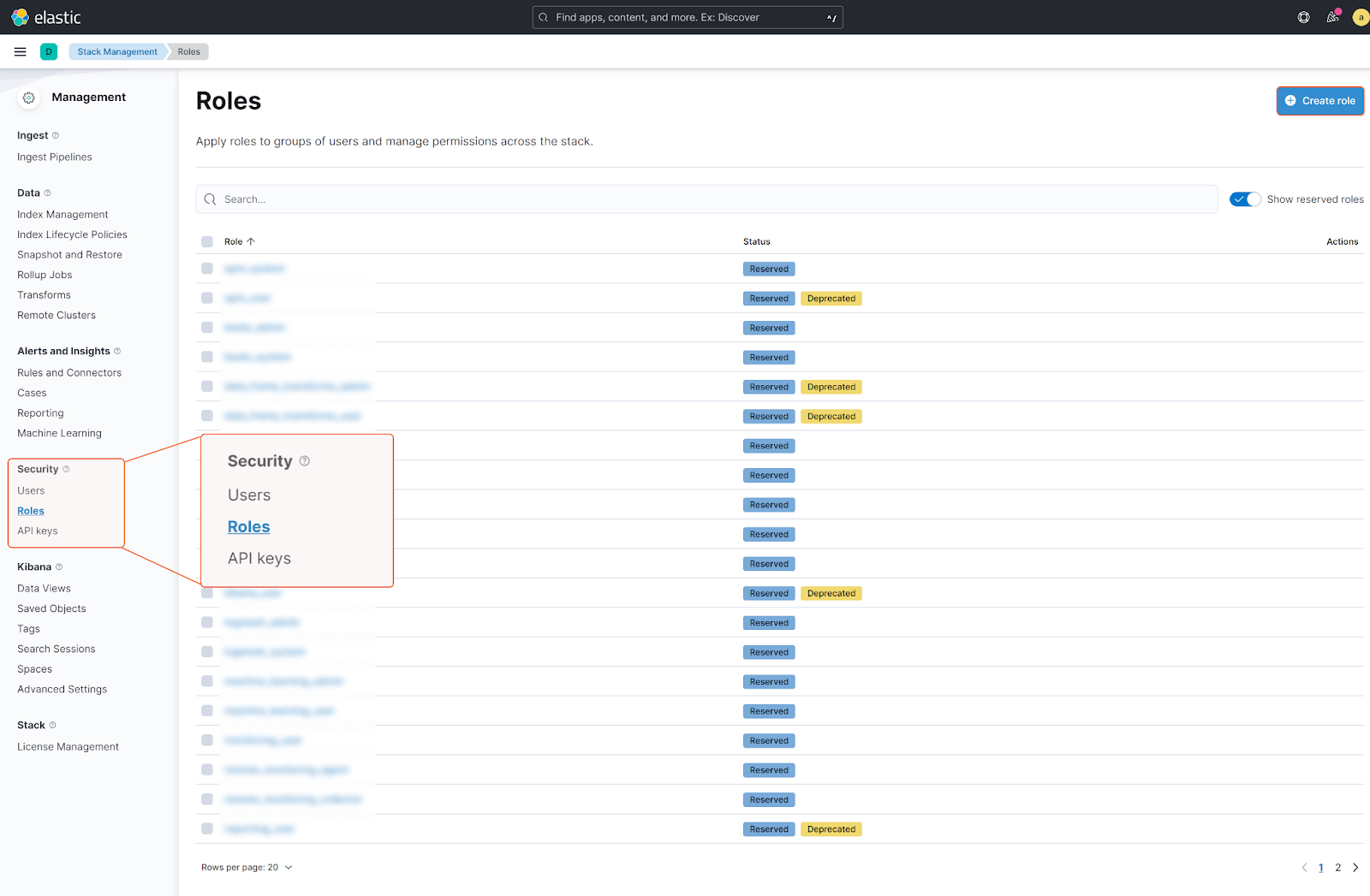 dfzt-WFxaDBJomr1jkrVWrs6Cq9NBtpaZevacxigGiENjL4ePOykQT12L8h9vUCZTjnxtBqbqmFBrSgYfXeS2MC_yQrEG-aUkZKUIHHVBCfskfP67CrQgc1W6W4DUfX7GqXfvdPeljKe