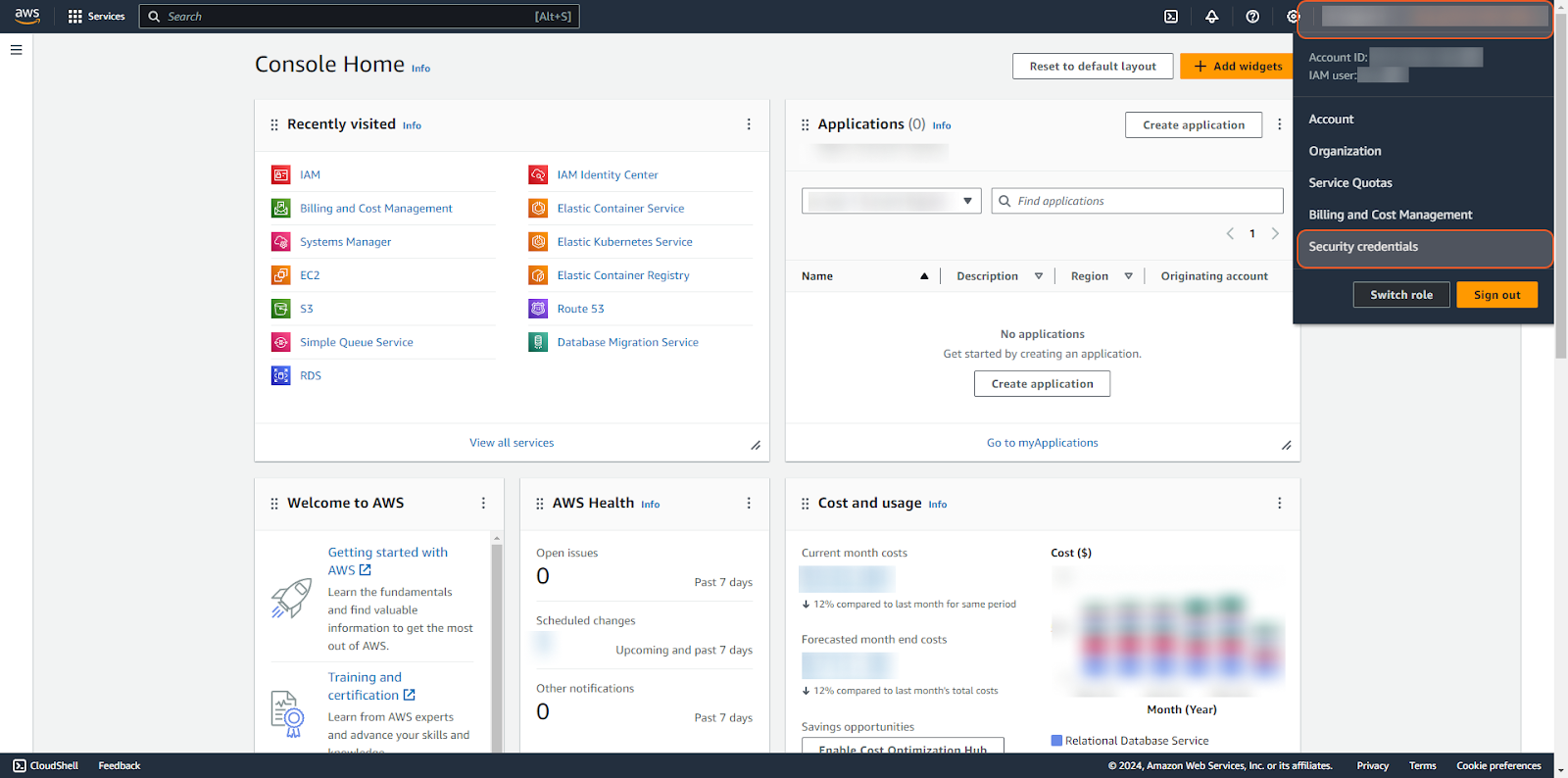 68HCQJMCVnZxeFmC_v3yKLJa4KdICzQPpEvhymmPW2WhHZFjq071r12IuLhVVzqNwlhGndq5n5ICwPuM9vSu4iEZvbr7iMKTqE2iJfSqXaljqDJ5208IUhs5REPJlAQ6uPggdEAHHc2I