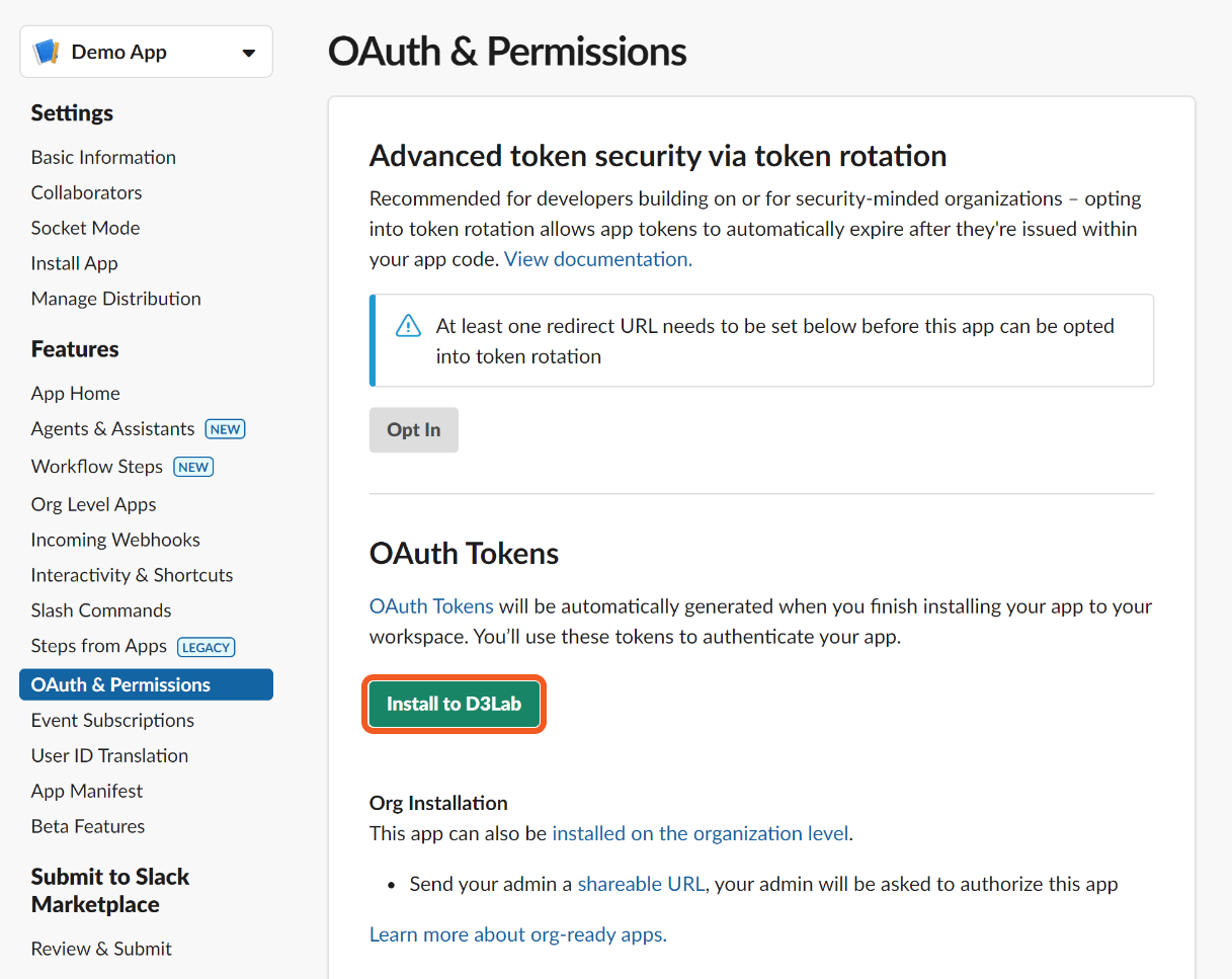 Frame 83 (3)-20241112-222949.png