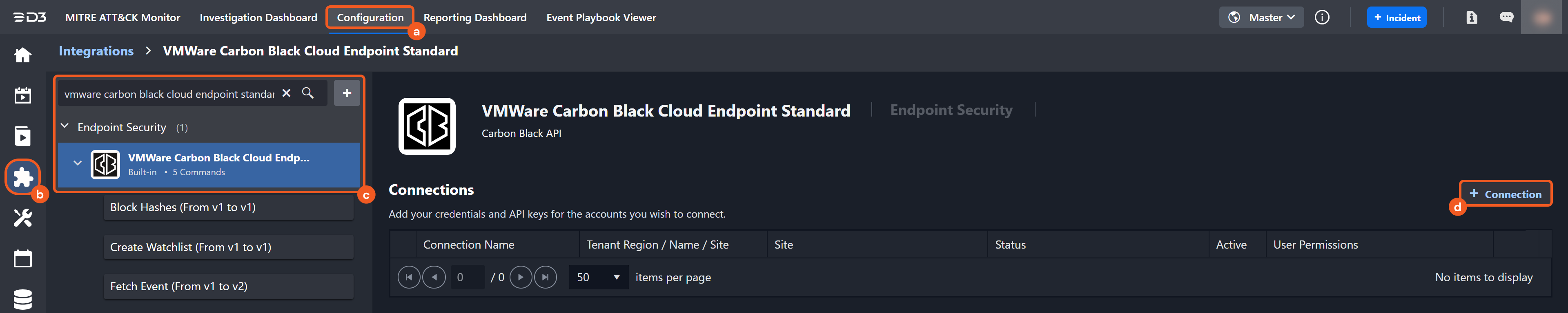 Frame 10 (19)-20241017-224218.png