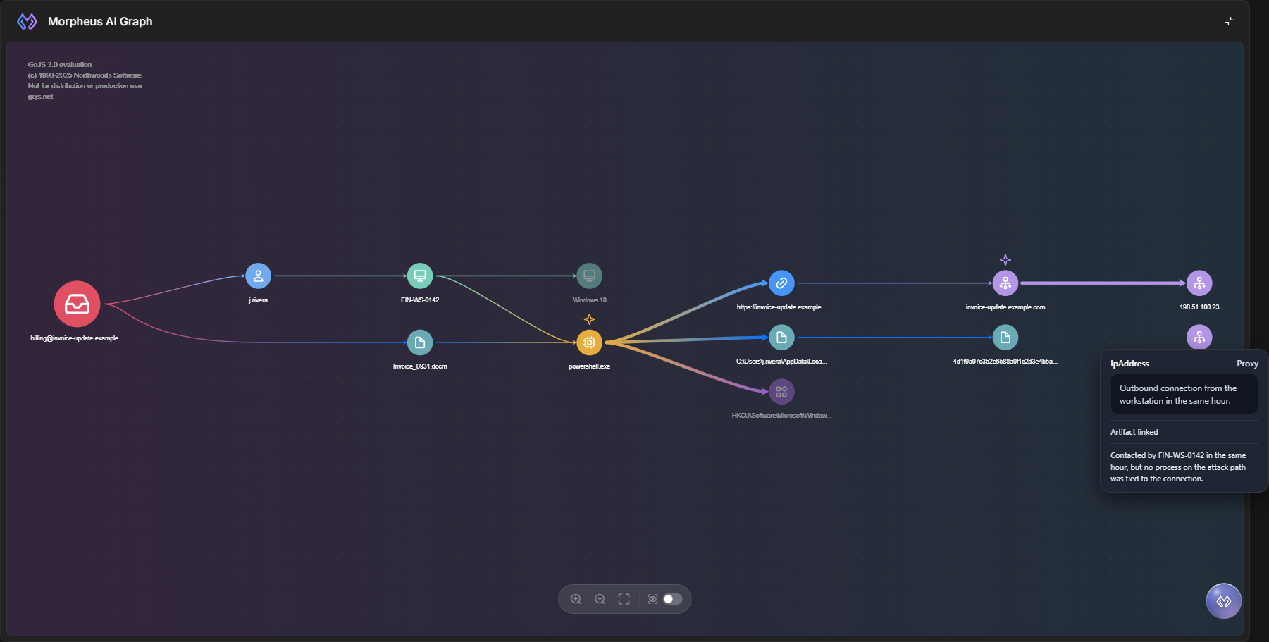 node-tooltip-isolated.png