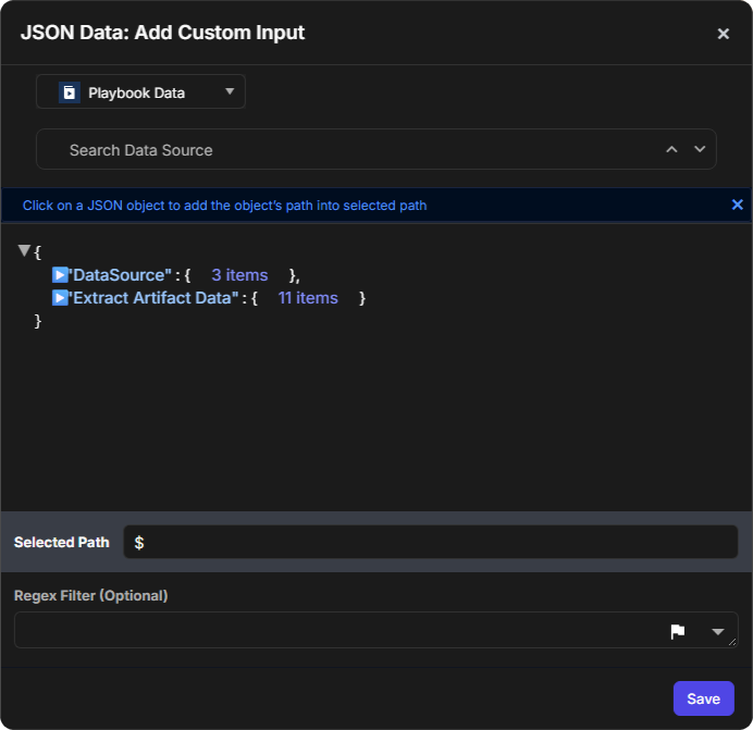 uw-39-json-picker.png