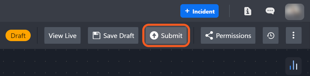 Group 34.png