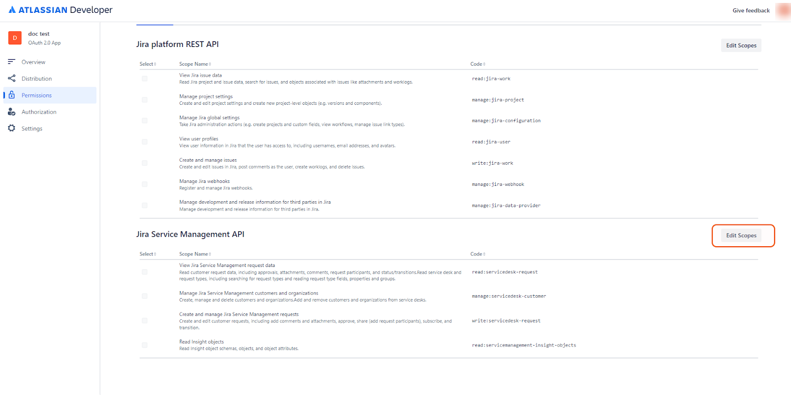 gqIHGCTZfqDOaOhO2A20iXq5x1PGYbrJ4DdBLItNmIsn5JJBC8orMwykcCNoCieTTDUXEzzydTinQ47265wr-jd4ArfVmwIklDcBPncl1ZhpFCKqL177UxcmzGpjCBDPjbfDuX2hUZUu