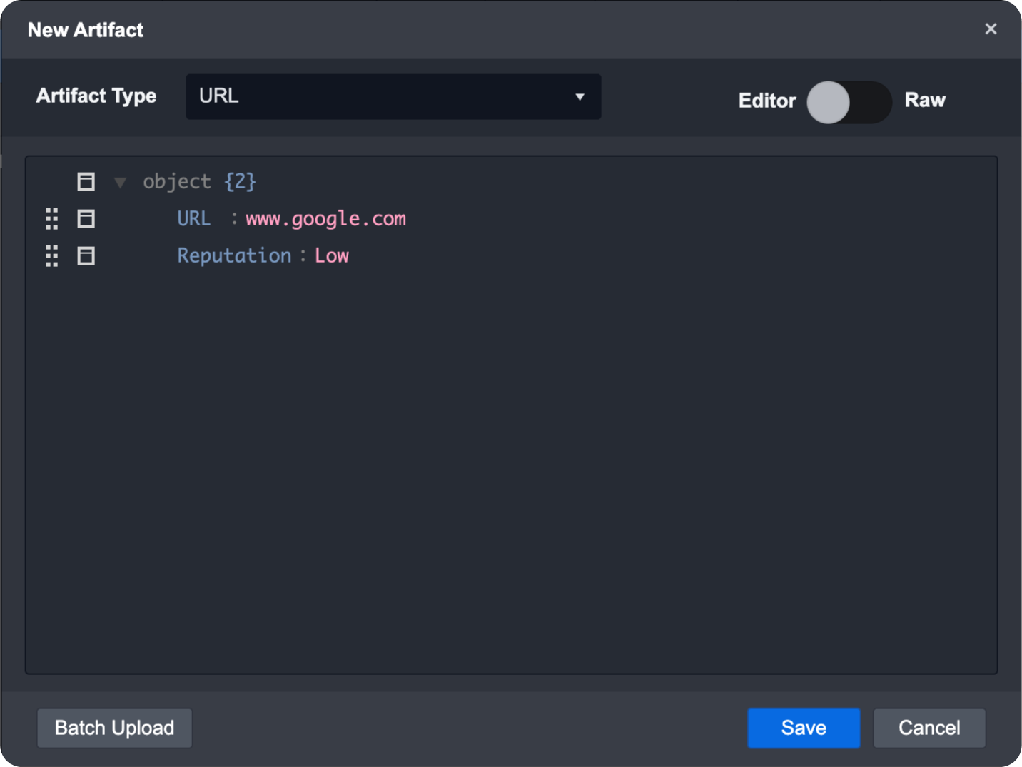 AcrvSxFhEMLsFMHistWYyIRT7xX23Lu3HFUUNXMLq2W2vel-KCuPZilJmVLQ2BluxocAsB3l1iDf6JrJ6FgmfiwQ5Kt3tnOO1pB4pF79w28tmk55Pqpv69YIJaezq8SHncc-H8pl8kzFBSJnYrrptg8