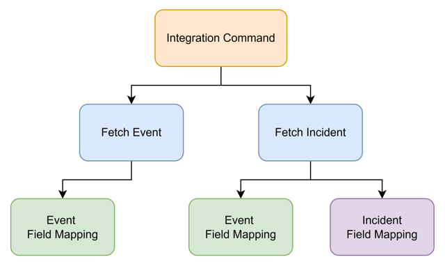 46523396-3a06-45ef-b185-77a417bf1961.png