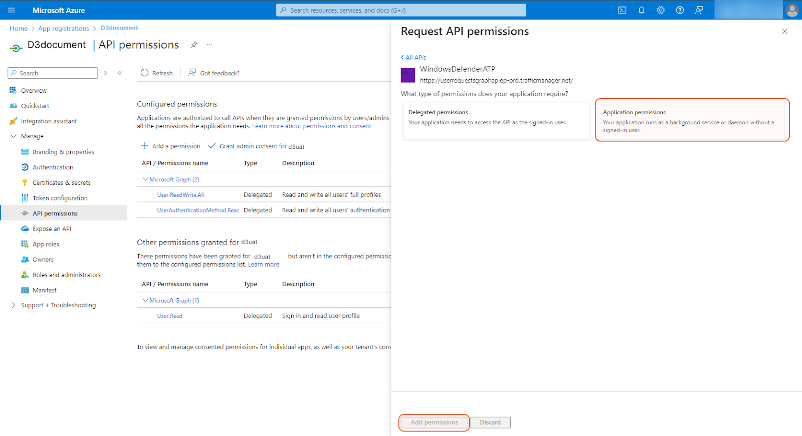 --7tsHG14GpJswmTewW51udAhkpB_8ZgMhIDp3CdWzqUqNJV6vJMLBa84IJX1YllyXXse3MEEJmtiEM5iYR2I0X60hLL1tgl10uVN1iJcgb75okoUoWXVEI31ijRZ_fO_mydhea1s6J_