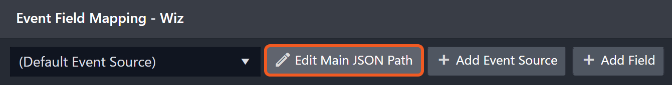 AD_4nXfCaGxqCdEUZvOgDBxOqrXbvRtAjsnlvKQY6Yfm9SJ3Wc6TK2EHxmaHMJ_GLMlrmNHFw1ma7BJLCW1fKsWr3zTtGE_p51z3a9lQpzY-jXkCYAKZJ2sQf0iydFvdqfZHG_t2qUwcgLHIt5e_ByoIzhxMgRhJ68iDQcneRXnN?key=yo3NXQSgWYnvUx5CHjOtSA