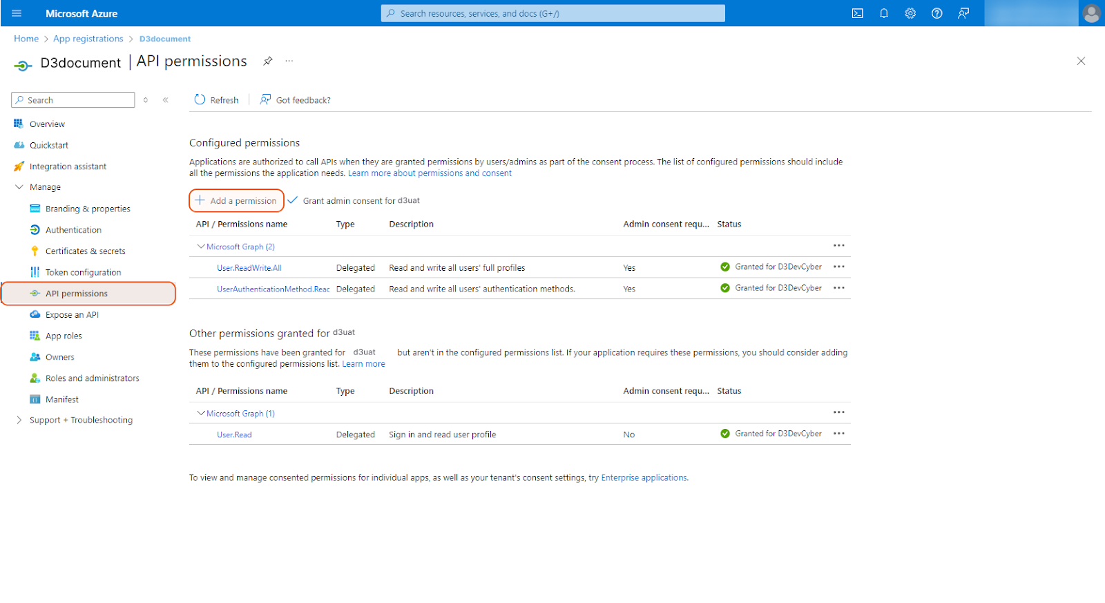 q43goIwsHjepzhx5Mq0ftGMEBHIFs6I_AUkQGEpS-nPjK0MaYKyRf4HPkNP7EQ-p9QG2LdTe4QuvrBNQBAhNdRFKMUBRHOsqnEn8ShqDOU97q1FwkvXPoq08w40U8d7w9ij0orBHj4gc