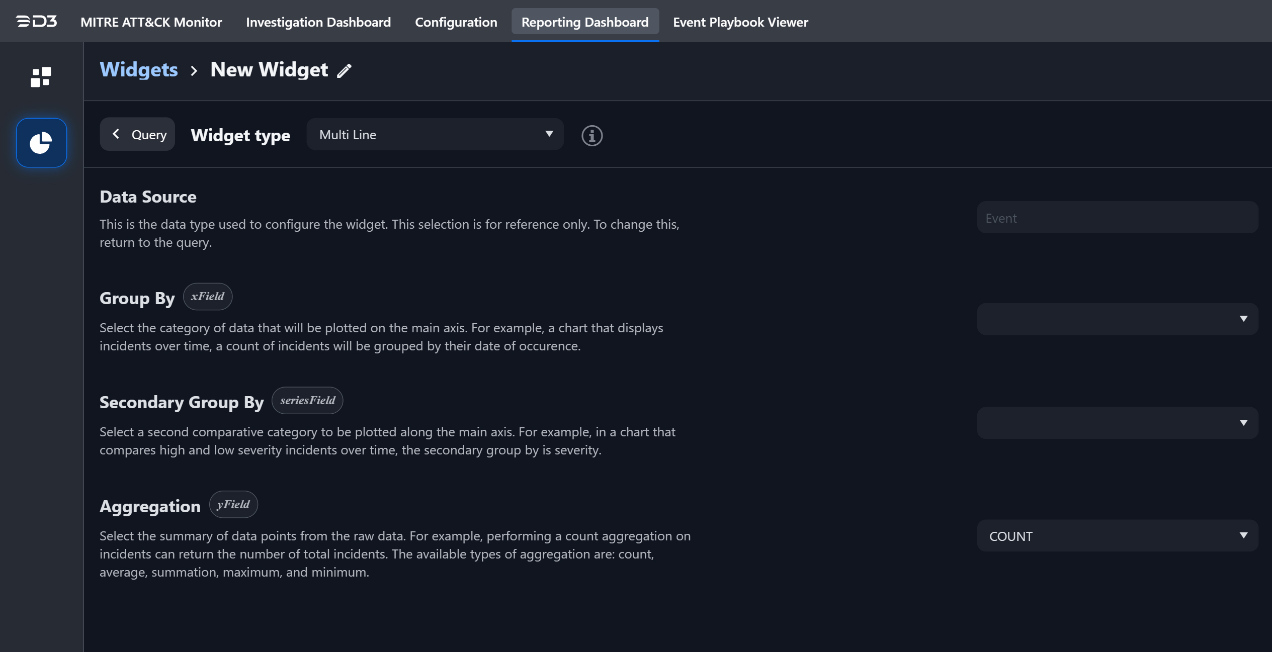 10.2.0.134_dev_new_VSOC_LifeServer.aspx_div=dashboard&Open=Other&t2=37e718978ead87f8083443fb7ece43c0b9681229a1578e25b034e28cf612a7df (11) 1.jpg