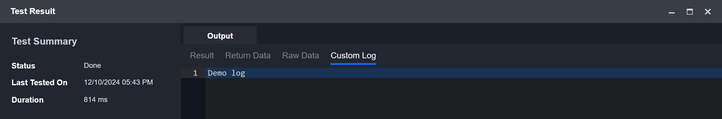 lab134.d3securityonline.net_16_8_main_release_VSOC_LifeServer.aspx_div=dashboard&Open=Other&t2=4a9200736d2a7ef1d76f4622aa1da869acd71618be9f0b87ce21508aea5722a2 (31) 1-20241211-014342.png