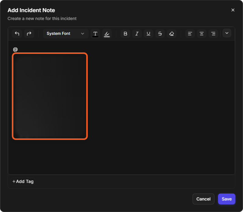 n02-mention-picker.png